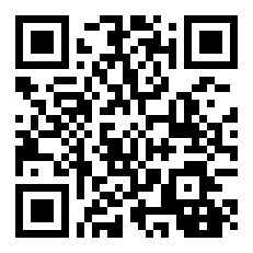 2025赛季UKMT-SMC数学挑战赛火热报名中！