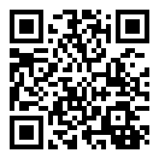 成都AMC8竞赛基础/强化/冲刺多种班型可选择！