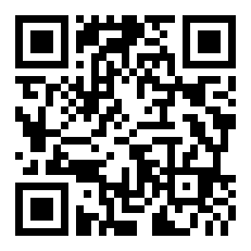 UKCHO竞赛备赛数据汇总！(分数线/参与人数/重难点）化学全年长线/提高培训课程