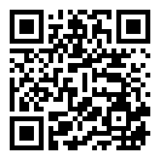 想知道AMC8数学竞赛在成都究竟有多火？锦江区/高新区授课线上线下均可选择!