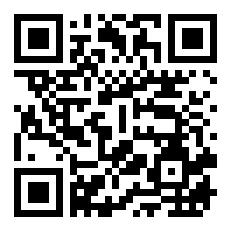 全球30万人抢考的AMC10/12到底能给升学加多少分？附AMC10/12冲刺课程！