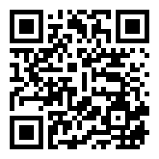一线城市孩子都在学的AMC8数学竞赛培训课程都在学什么？附AMC8课程大纲