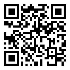 BPhO竞赛难度大吗？IG学生可以参加BPhO竞赛吗？