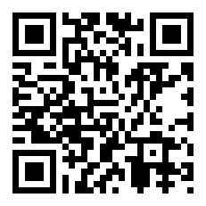一文秒懂USACO信息学奥赛美高/国际学校学霸&amp;普娃均可参赛