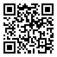Brain Challenge竞赛详细介绍