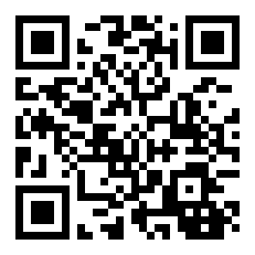 AMC数学竞赛和欧几里得数竞怎么选？哪一个含金量更高？