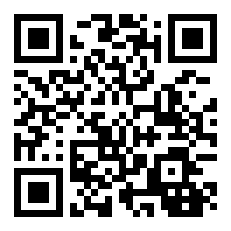 计算机竞赛首选 USACO！含金量 /比赛新则 /铜、银、金、铂金级晋级全攻略
