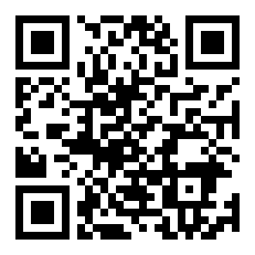 UKChO国际化学竞赛备考攻略/辅导课程速看