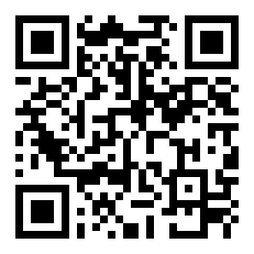HiMCM三大备赛难度解析！附HiMCM辅导培训及组队