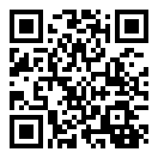 理工科/商科/跨学科国际生必看！2025新赛季HiMCM数学建模竞赛竞赛规则/备赛指南！