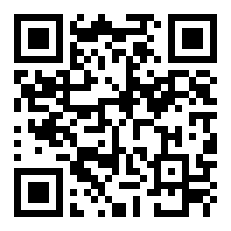 2025年JHMT约翰斯·霍普金斯大学数学思维挑战活动