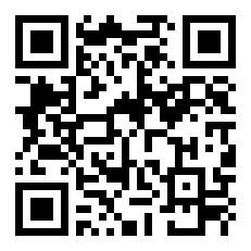 AMC12数学竞赛对高考有用吗？AMC12课程以考促学普高生思维拓展与应试能力的双向赋能！