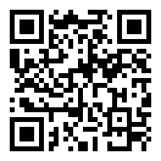 HiMCM高中生数学建模正在组队辅导报名中！新赛季时间轴出炉