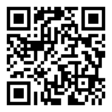 国际生都在卷的AMC10数学竞赛是什么？含金量如何？超全介绍看这篇就够了