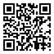 2025年Kaggle数据科学竞赛通关指南来了！适合学生/含金量/难度等级/8-11月课题