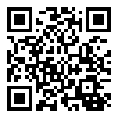 Brainbee脑科学2026年备赛全指南：考试时间/含金量/历年真题题库