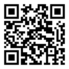 AMC10/12数学竞赛高分攻略！辅导过的都在夸！附AMC10/12数学竞赛培训课程