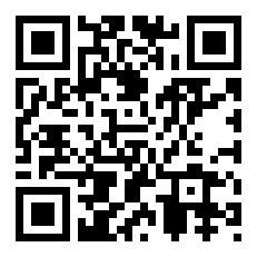 物理碗竞赛考哪些内容？AP/A-Level/IB三大体系学生如何高效备赛？