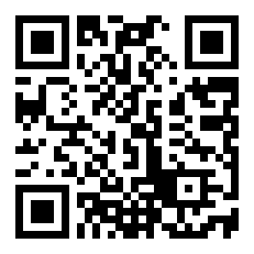 爆火家长圈的袋鼠数学竞赛含金量究竟如何？袋鼠数学超级金奖需要考多少分？