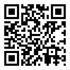 USACO计算机竞赛培训课程铜升银/银升金/金升铂金助你一路通关！