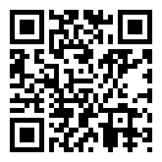 AMC8数学竞赛奖项有什么用？AMC8以赛带学第一选择！
