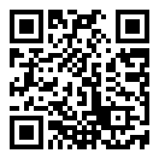 985/211踊跃组队参加的美国大学生数学建模竞赛MCM是什么？如何参加？