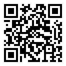 一文详解BrainBee脑科学活动含金量及比赛规则！