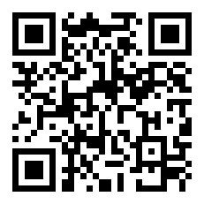 申请港校必参加Brain Bee脑科学大赛？为什么Brainbee含金量这么高？