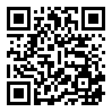 Kaggle竞赛新手入门看这篇！8-11月新赛题及辅导！