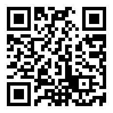 AMC8数学竞赛培训课程介绍好老师推荐（线上+深圳线下）！