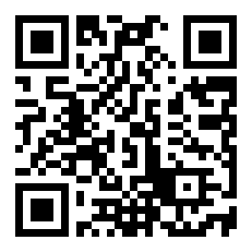 2025野马数学全球挑战活动（MMT）报名开启！