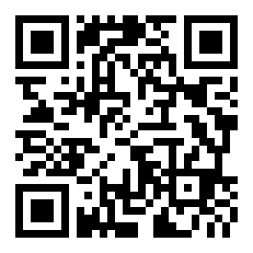 北京上海成都名校生都在偷偷备考AMC8？AMC8数学竞赛有用吗？培训机构哪家好？
