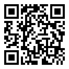 国际数学竞赛高端局！6大高含金量国际数学竞赛盘点