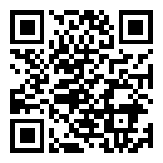 AMC8数学竞赛和希望杯区别在哪？适合几年级学生参加？附AMC8数学竞赛培训课程！