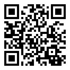 HiMCM竞赛新赛季指南：理工科爬藤必打的高含金量数学建模竞赛！