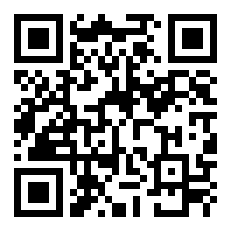 IB/A Level/AP 学生必看！USACO 备赛时间线 + 规划攻略全在这