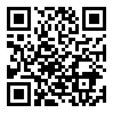 UKChO竞赛对申请英美本有用吗？