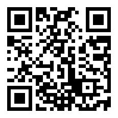 AMC8数学竞赛怎么报名？上海三公学校/国际校/美高申请必看！