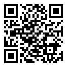 Technovation全球青少年女性科技创新赛2026新赛季队伍组队备赛开启！