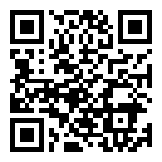 CCC和UKChO竞赛有什么区别？AP/alevel/IB国际生该如何选择？