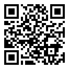BPhO英国物理奥赛考前培训来袭 名师领航冲金奖（小班课/1v1）