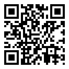 SMC 英国高级数学挑战赛详细介绍