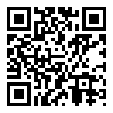 2025年AMC10冲刺班课表已出 计划冲刺全球前1%和5%的同学速来！