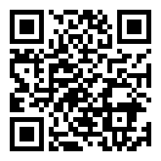 AMC10和AMC12数学竞赛区别是什么？附AMC10/12秋季班课程