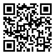 AMC12数学竞赛考试时间已定！数学/工程/经济等专业申请者现在准备刚刚好