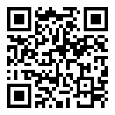 普林斯顿大学物理竞赛（PUPC）介绍