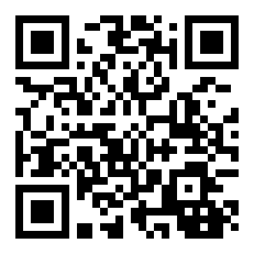 AMC8数学竞赛看这一篇就够了！AMC8含金量/考点/难点/培训辅导