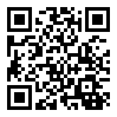 UKCHO竞赛适合什么样的学生参加？竞赛规则/难度/考察内容/培训辅导！