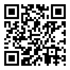 北京家门口的AMC10/12数学竞赛培训课程！海淀/朝阳/顺义可就近选择！