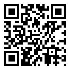 美国高中生数学建模竞赛（HiMCM）是什么？